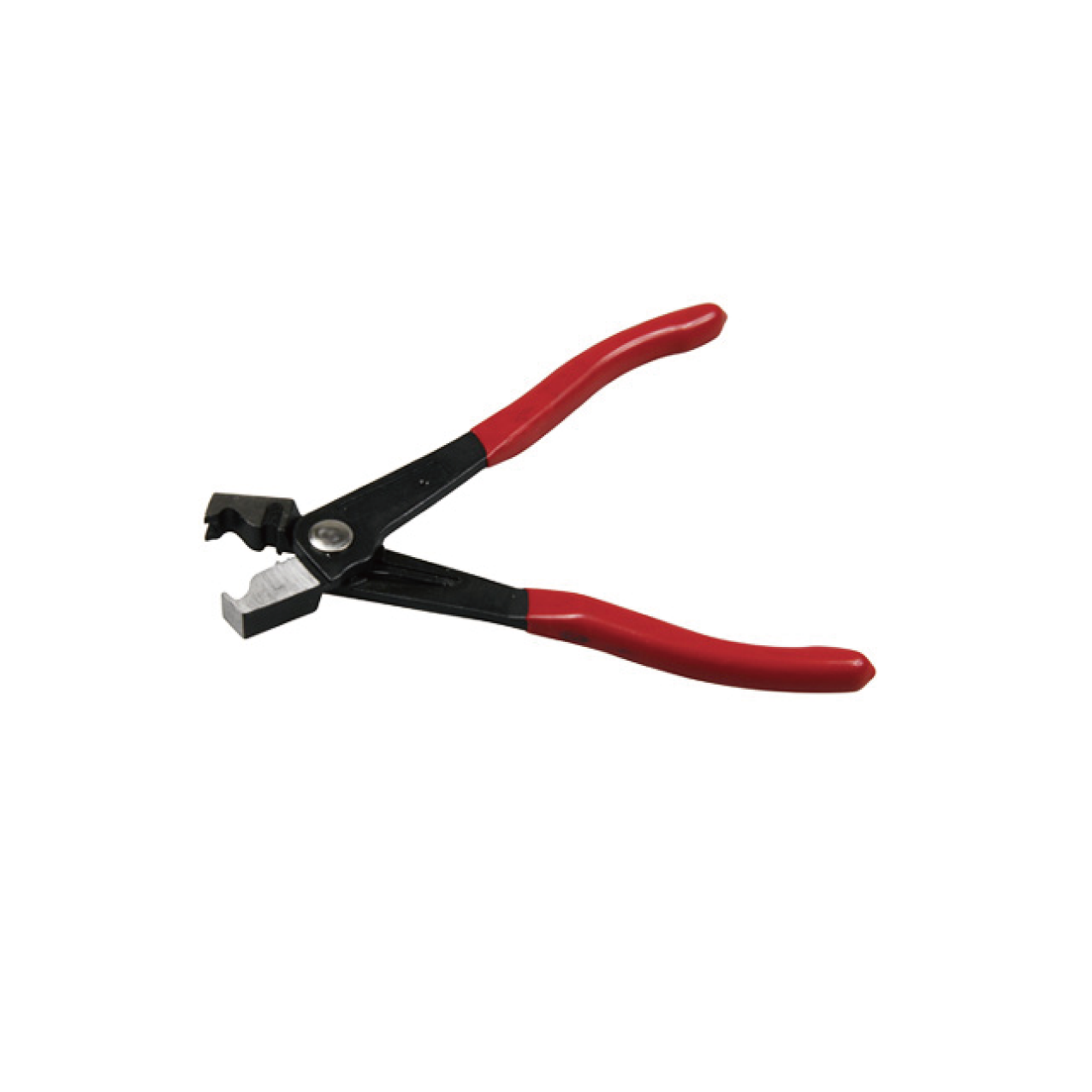  CLIC-R COLLAR PLIERS